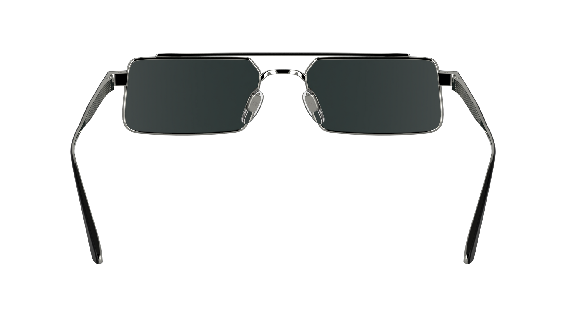 CALVIN KLEIN Sunglasses CK24111S 2 55