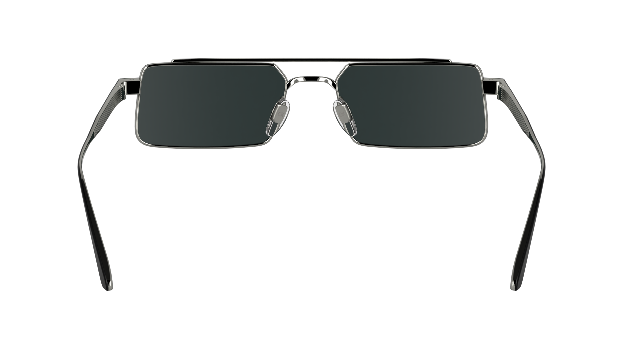 CALVIN KLEIN Sunglasses CK24111S 2 55