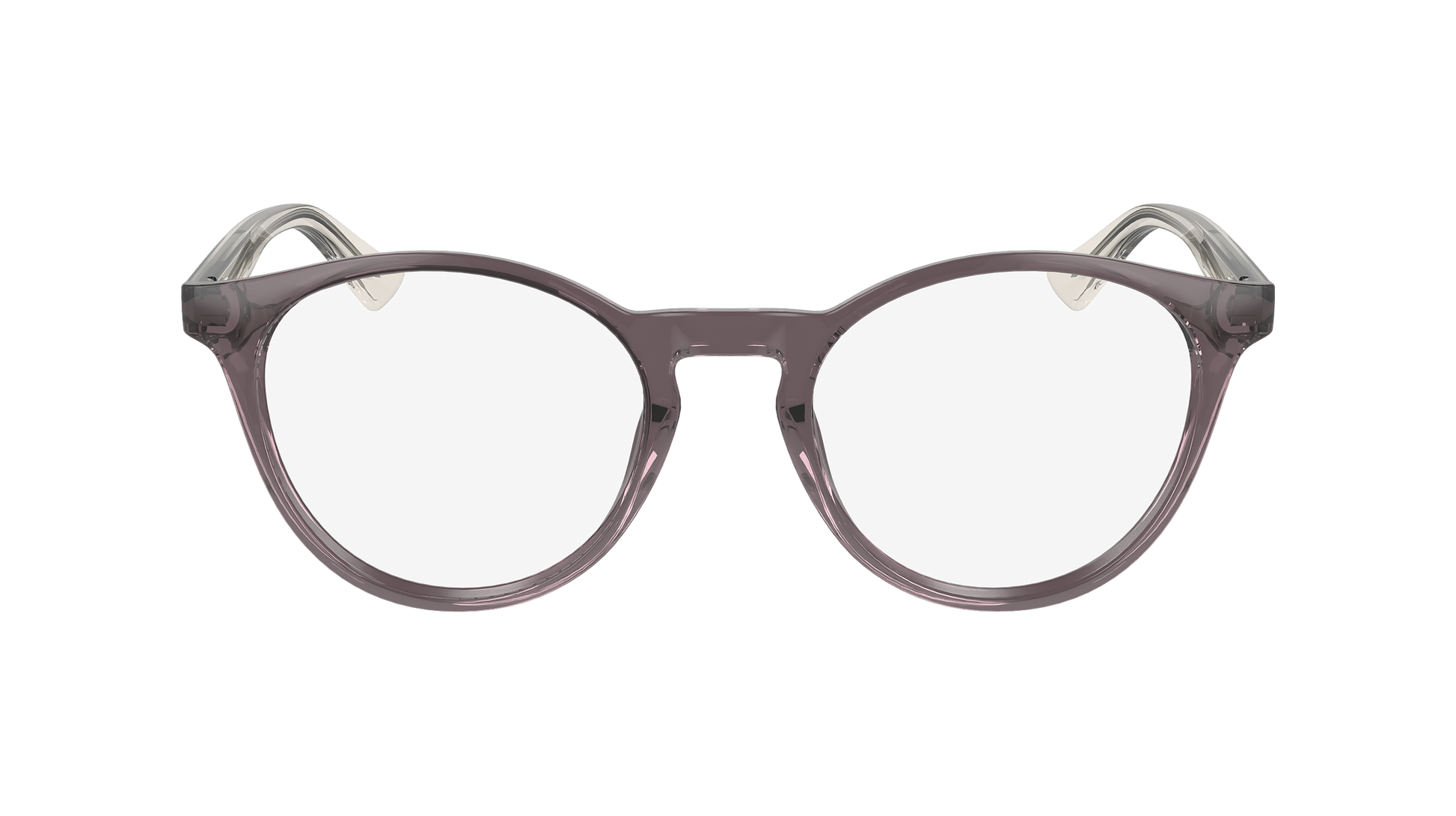 CALVIN KLEIN Eyeglasses CK23549 35 50