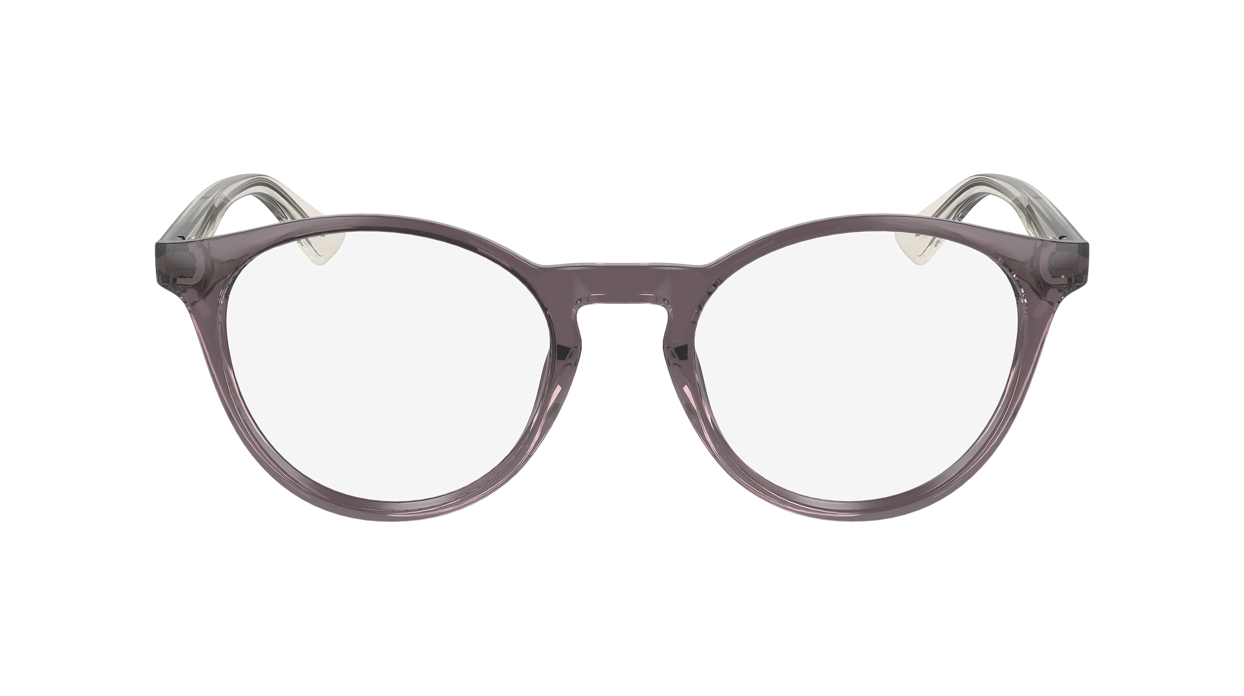 CALVIN KLEIN Eyeglasses CK23549 35 50