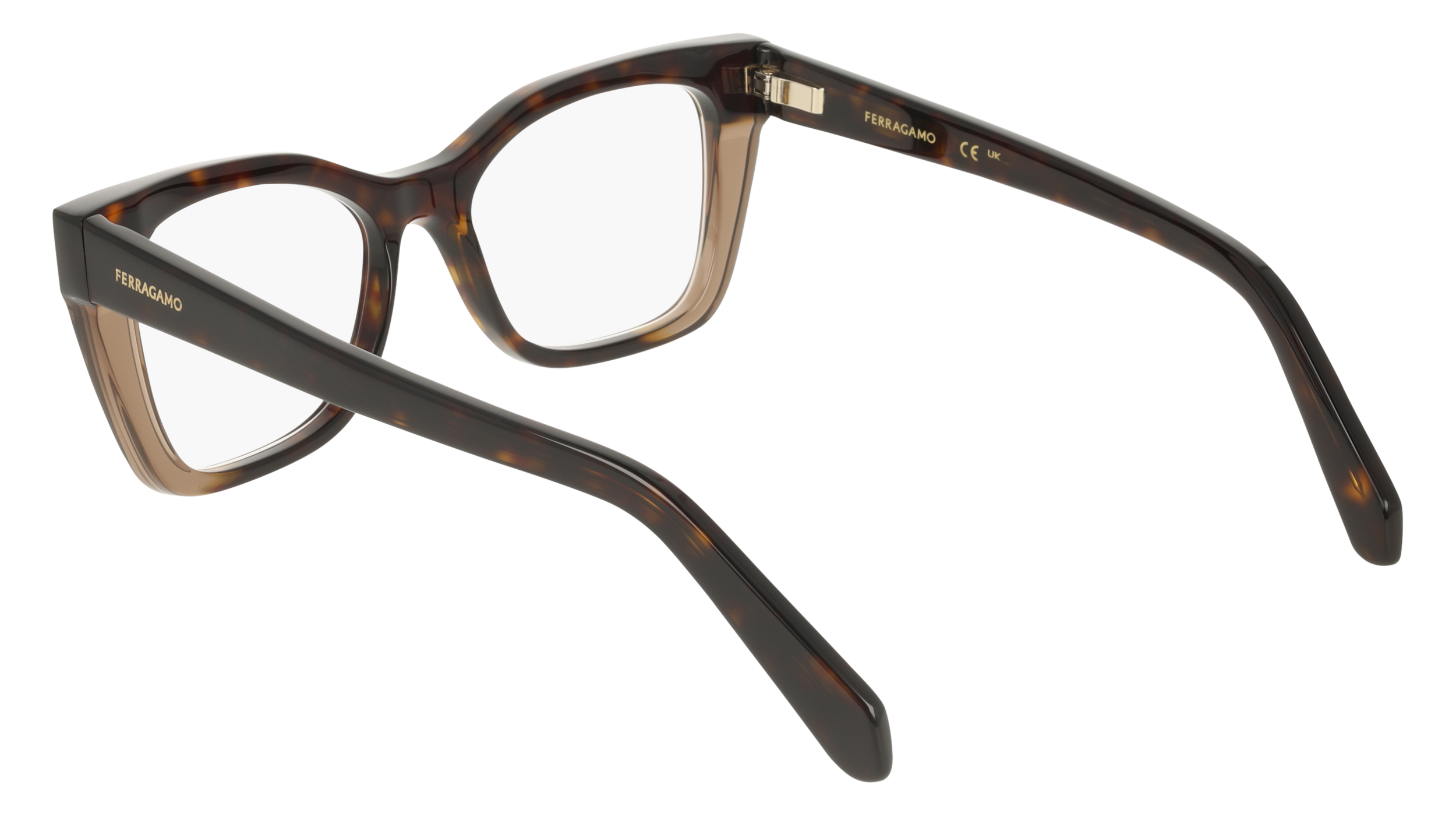 Ferragamo SF3052 244