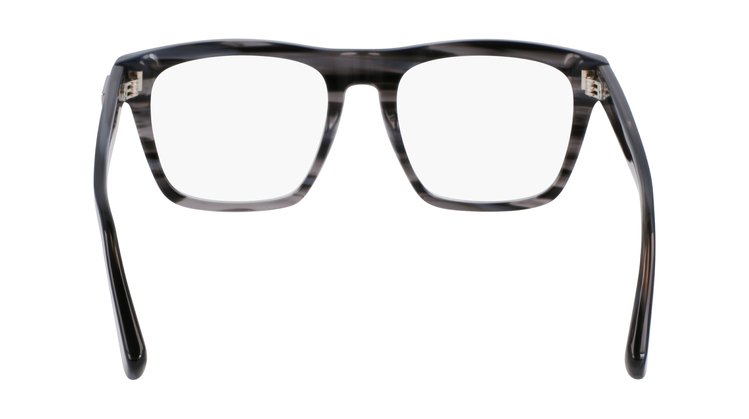 FERRAGAMO Eyeglasses SF3015 14 53