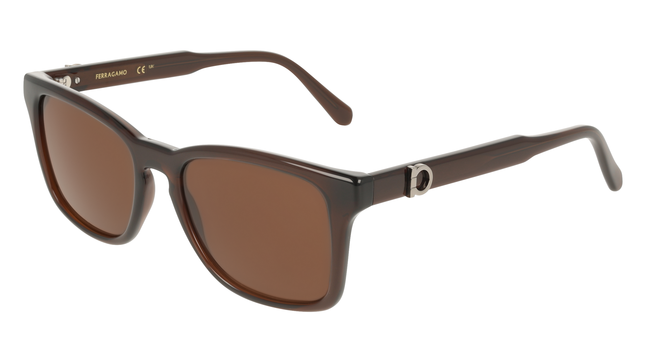 Ferragamo SF2086SE 232