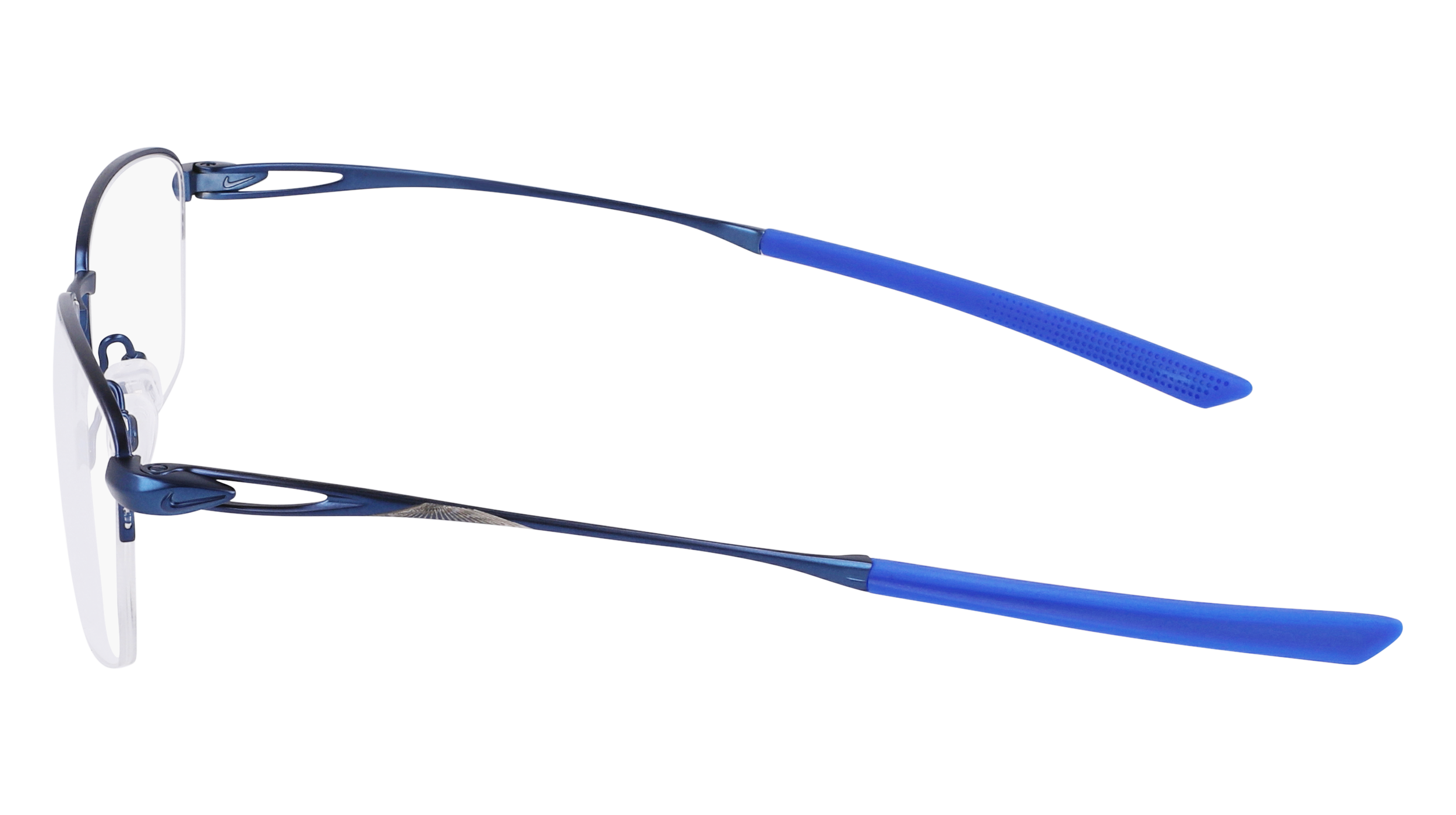 NIKE Eyeglasses NIKE 6045 410 54