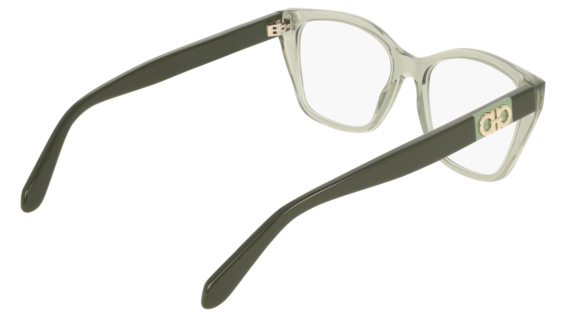 Ferragamo SF3074 313