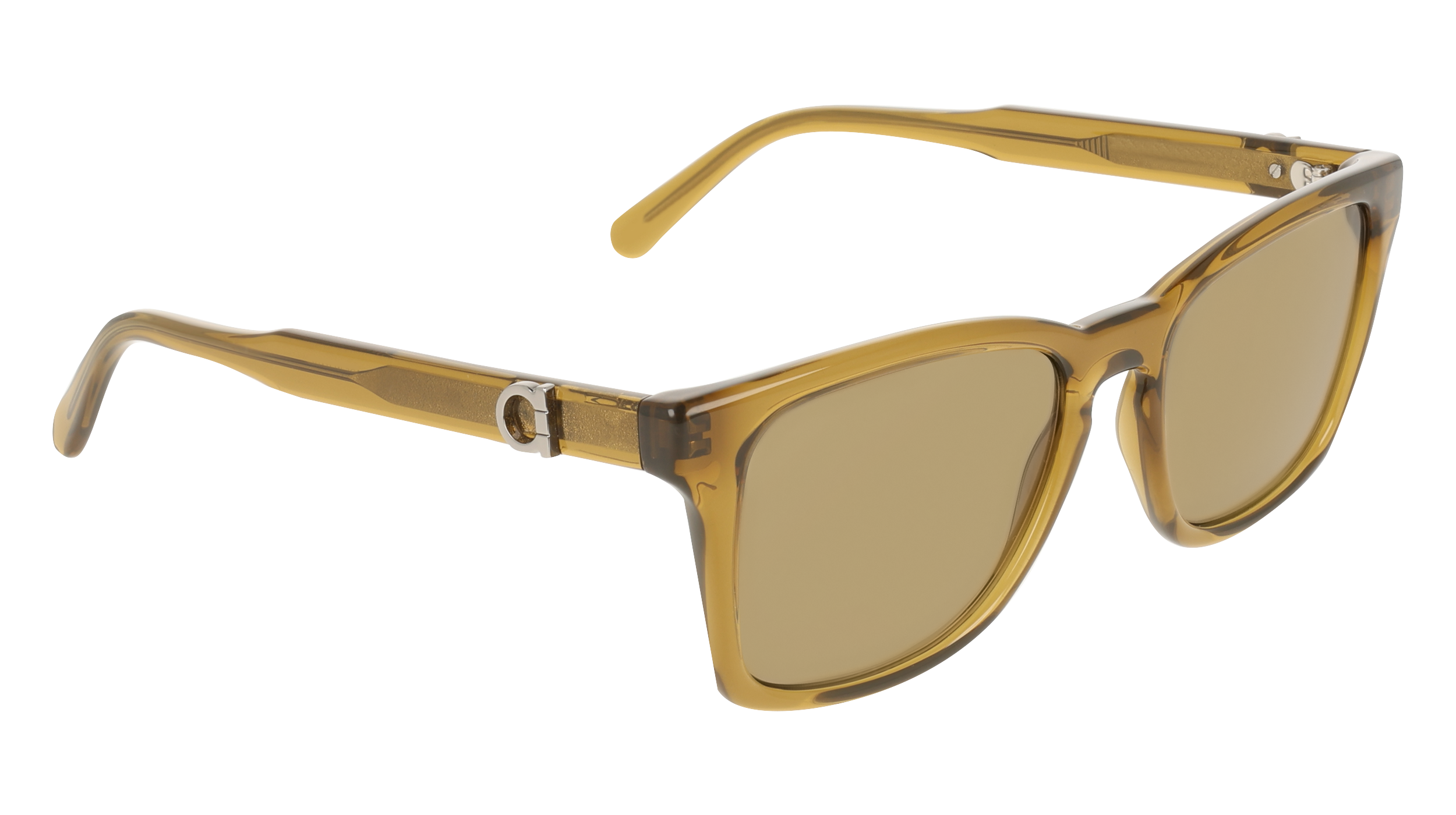 Ferragamo SF2086SE 259