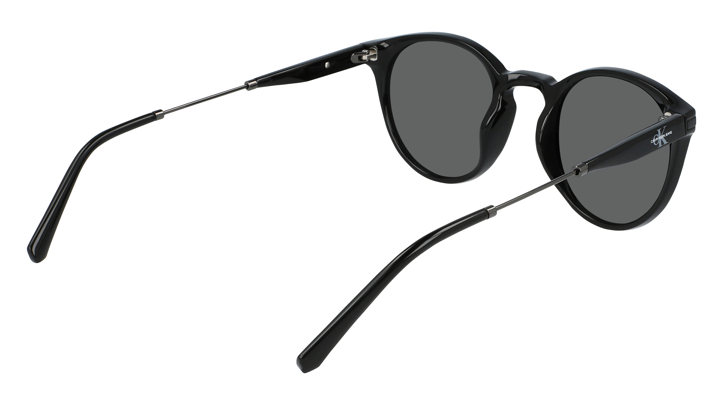 Calvin Klein Jeans CKJ20705S N 1