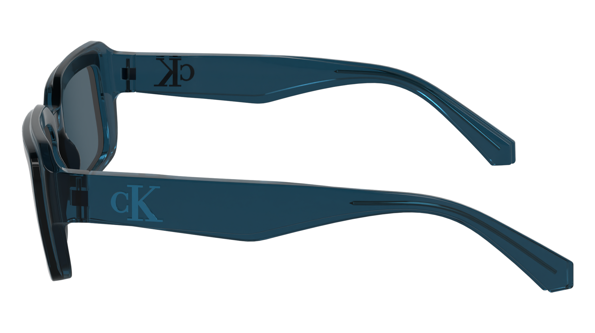 Calvin Klein Jeans CKJ24620S 400