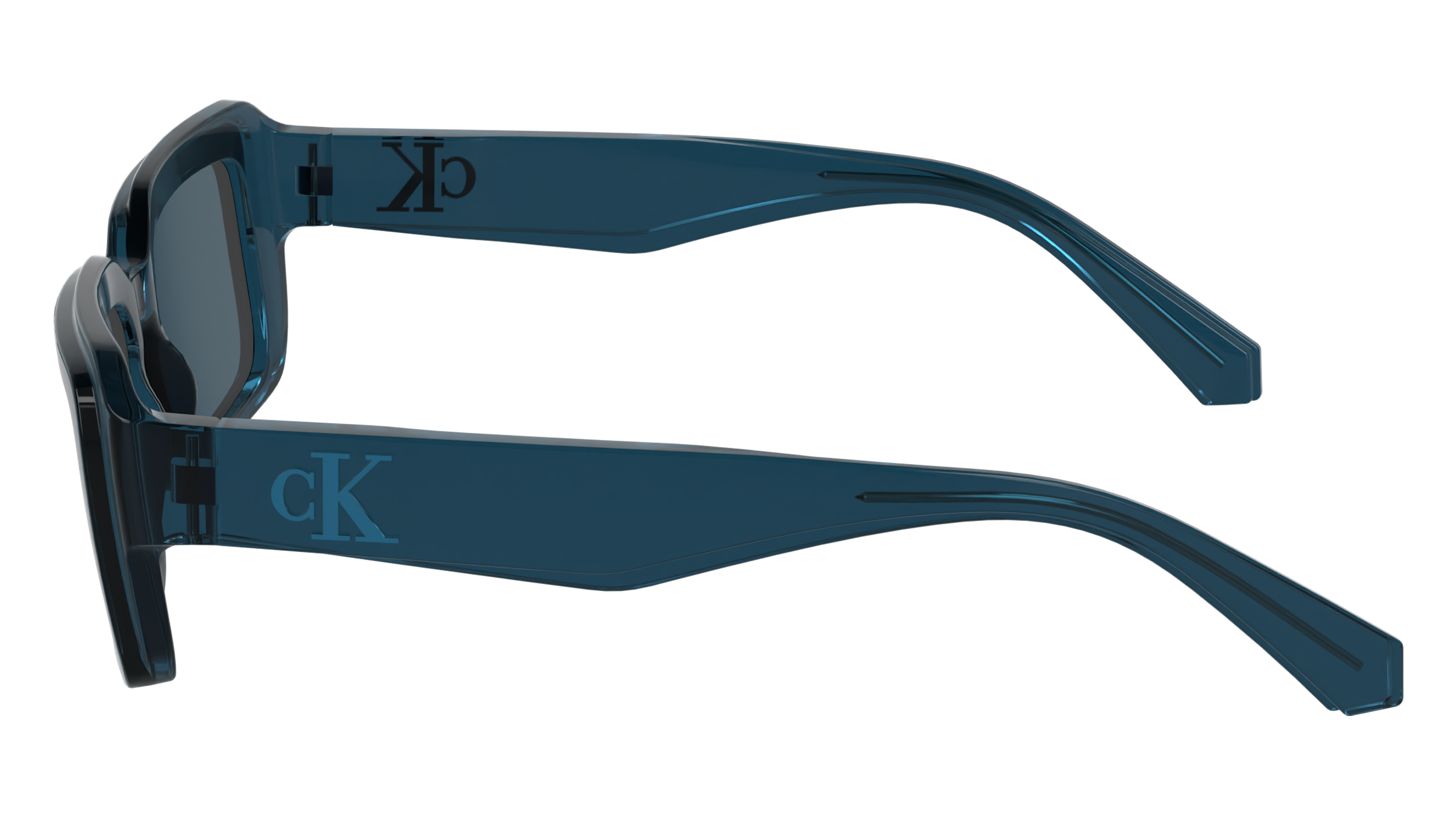 Calvin Klein Jeans CKJ24620S 400