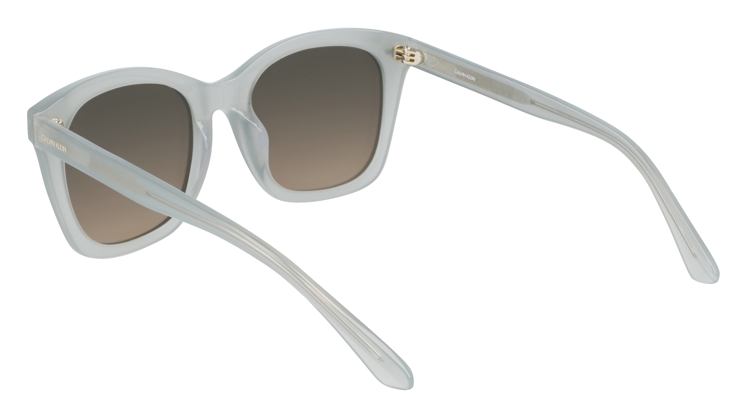 CALVIN KLEIN Sunglasses CK21506S 335 52