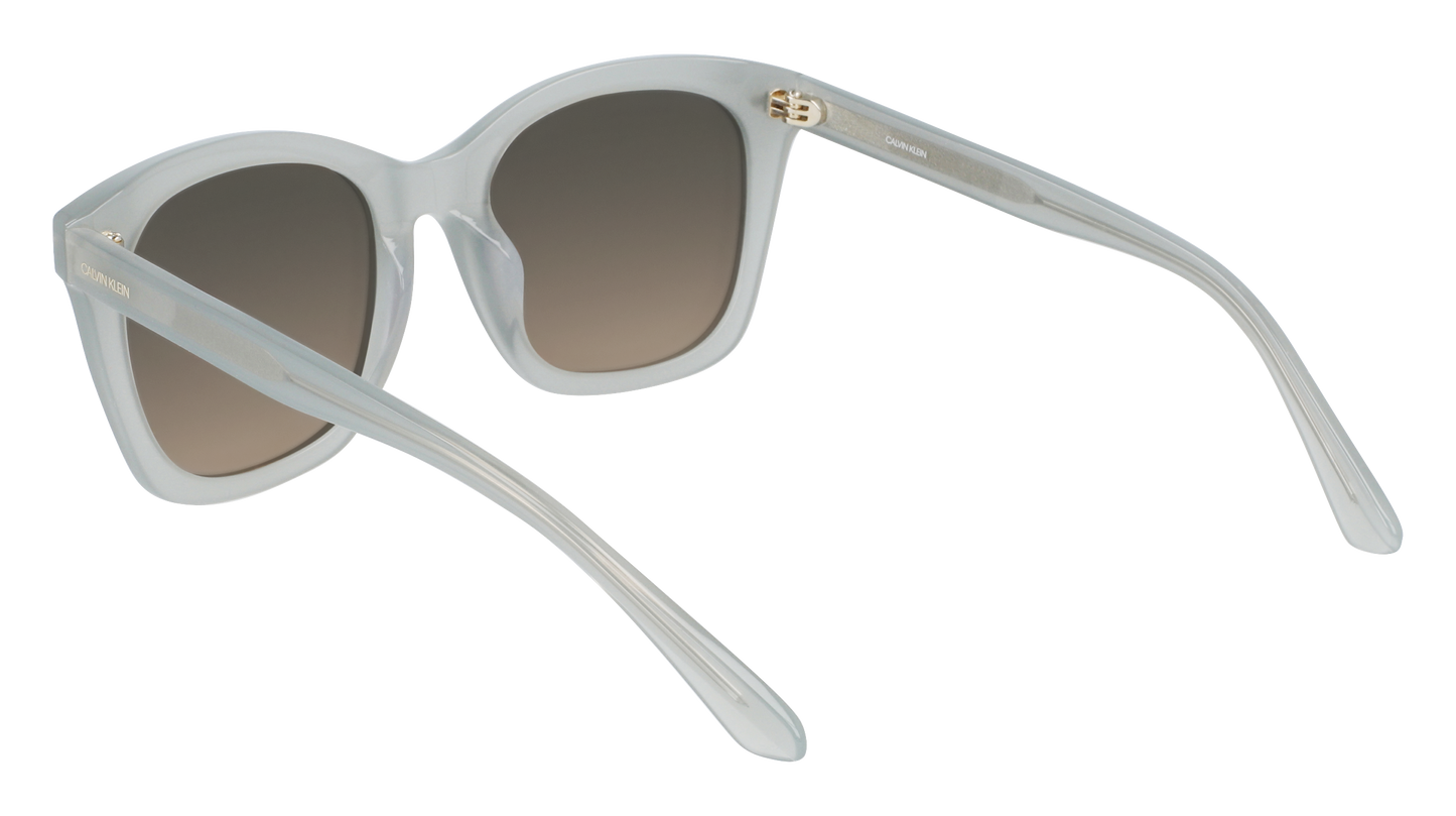 CALVIN KLEIN Sunglasses CK21506S 335 52