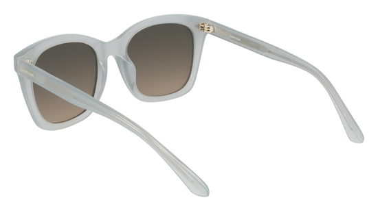 CALVIN KLEIN Sunglasses CK21506S 335 52