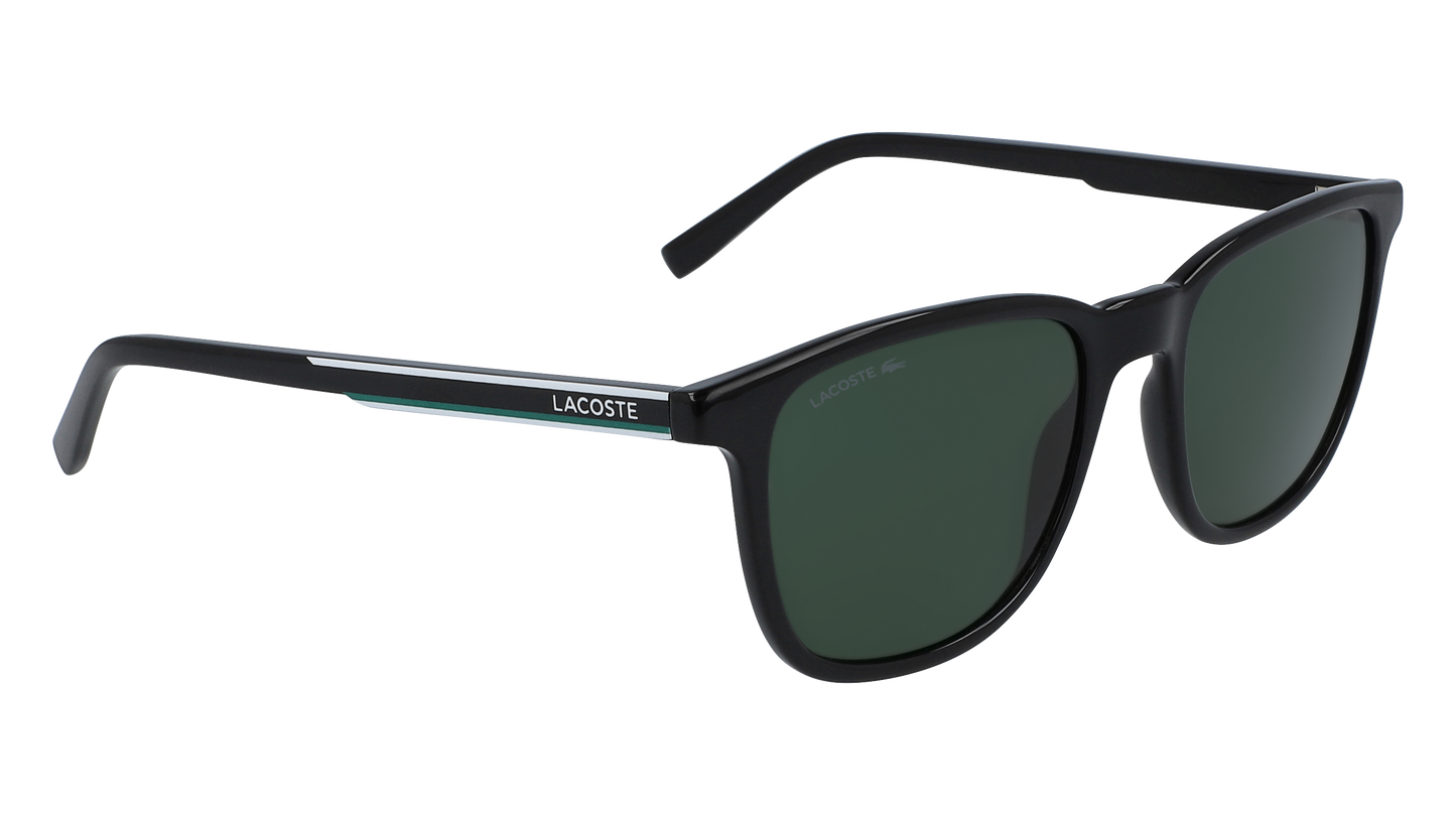 LACOSTE Sunglasses L915S 1 53