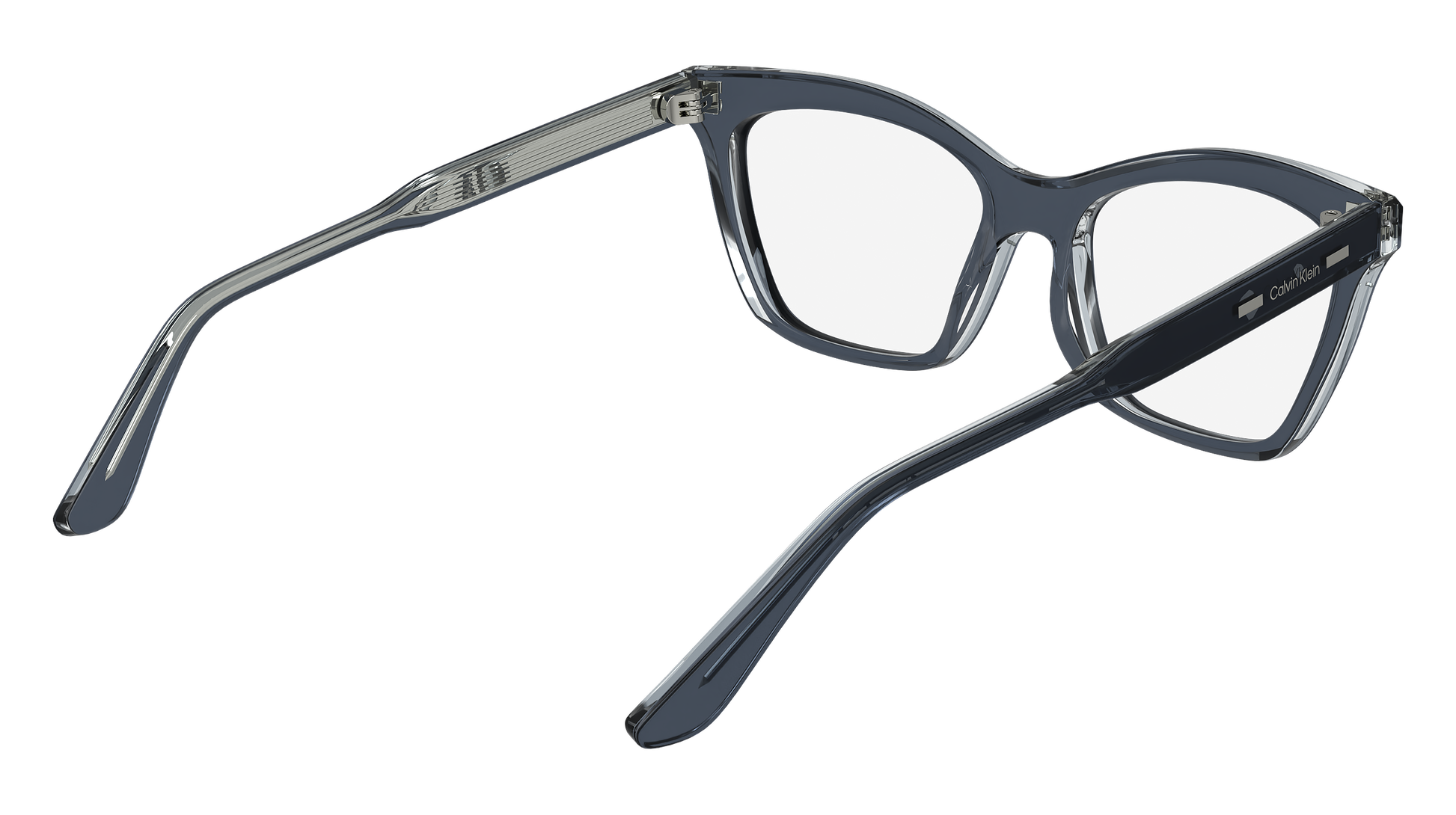 CALVIN KLEIN Eyeglasses CK24517 39 52