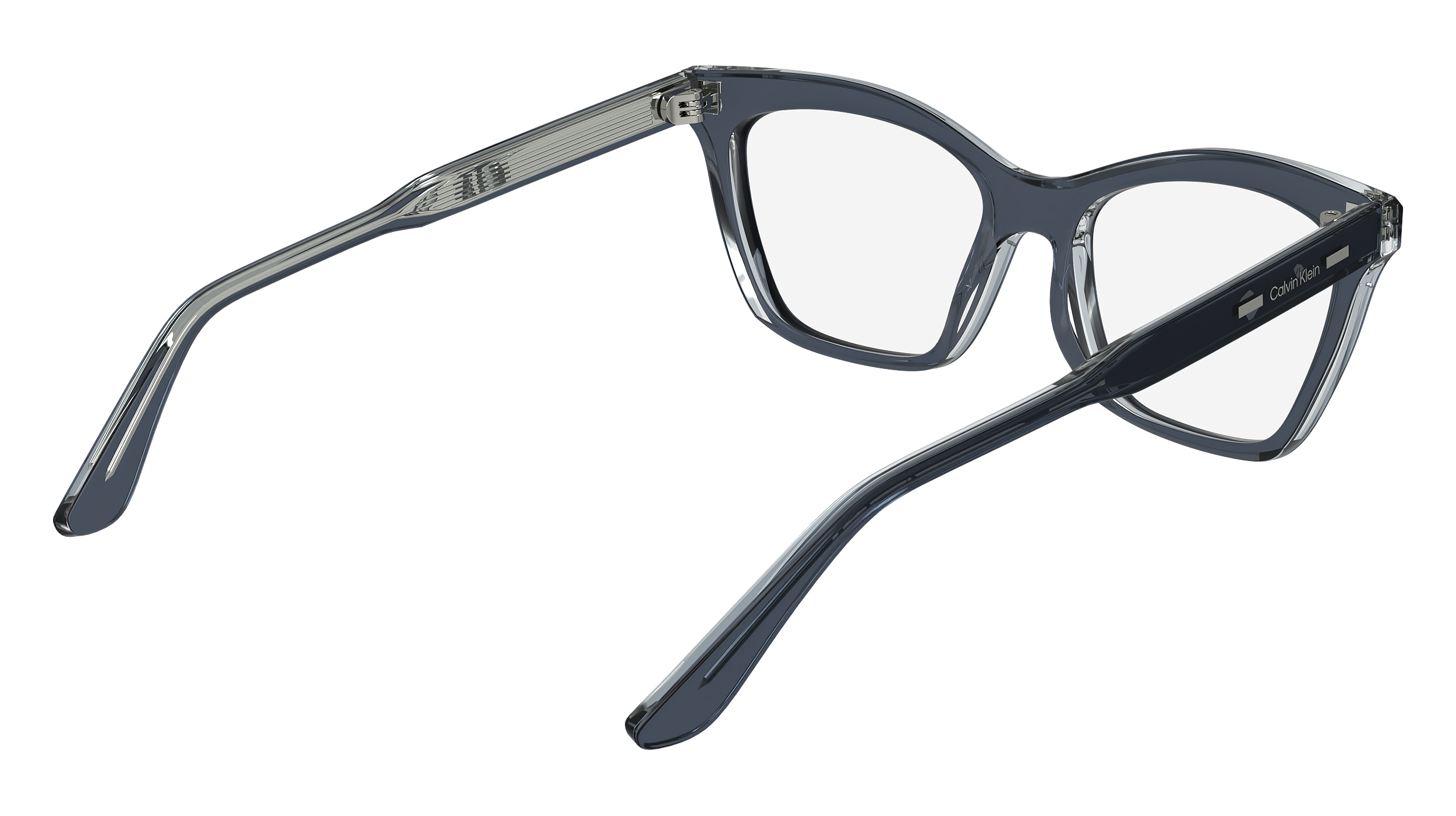 CALVIN KLEIN Eyeglasses CK24517 39 52