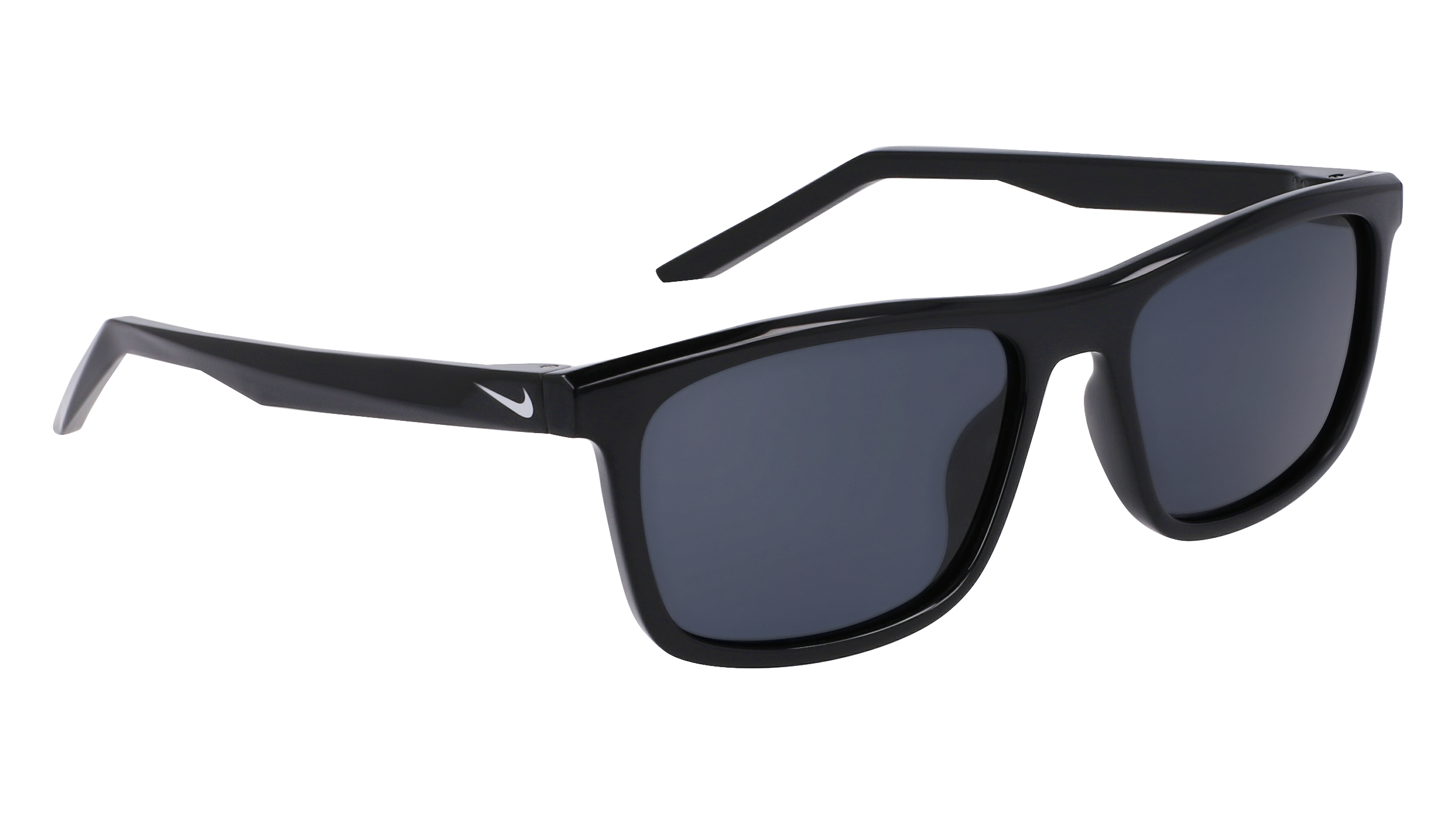 NIKE Sunglasses NIKE EMBAR P FV2409 10 56