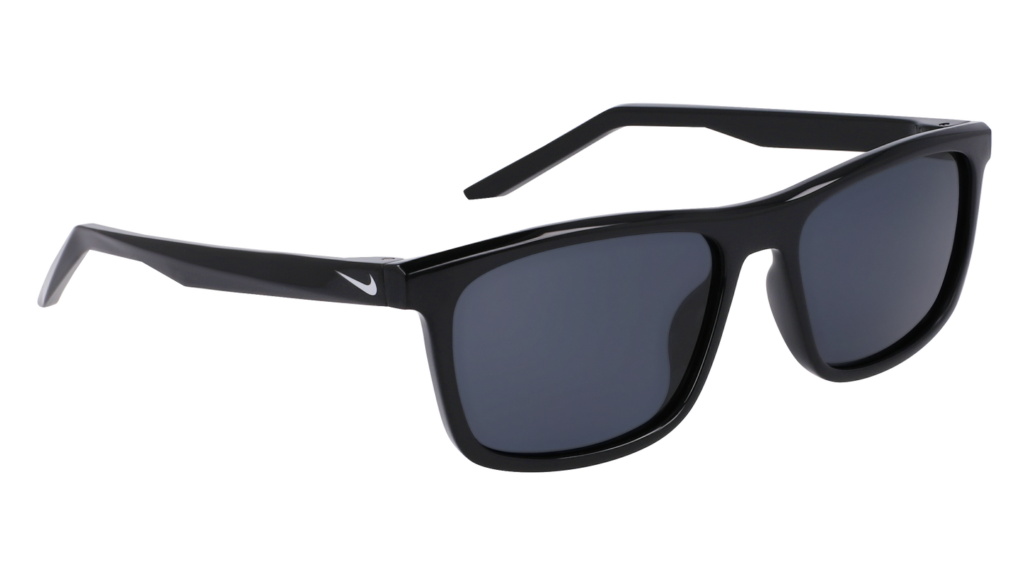 NIKE Sunglasses NIKE EMBAR P FV2409 10 56