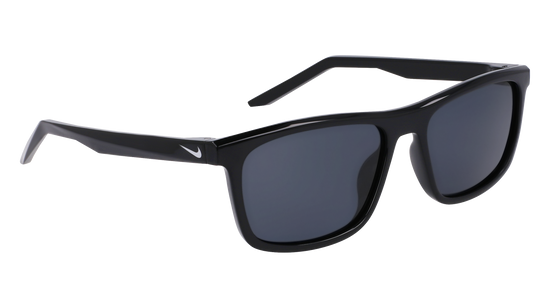 NIKE Sunglasses NIKE EMBAR P FV2409 10 56