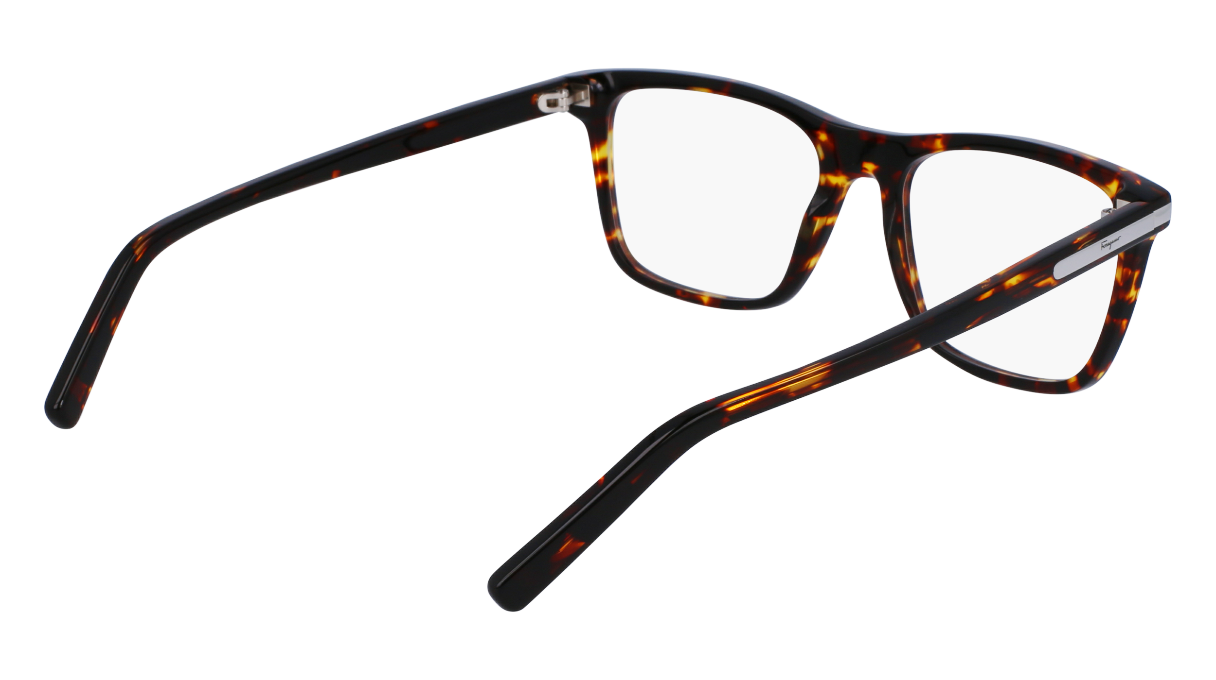 FERRAGAMO Eyeglasses SF2959 219 55