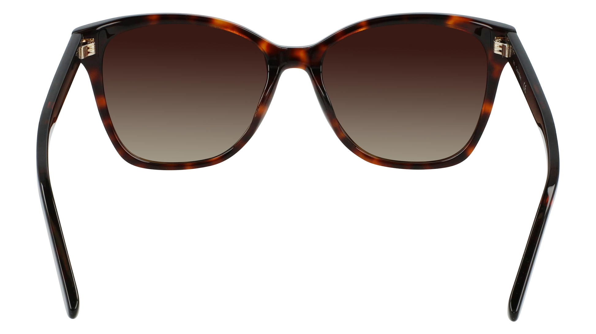 CALVIN KLEIN Sunglasses CK21529S 220 55