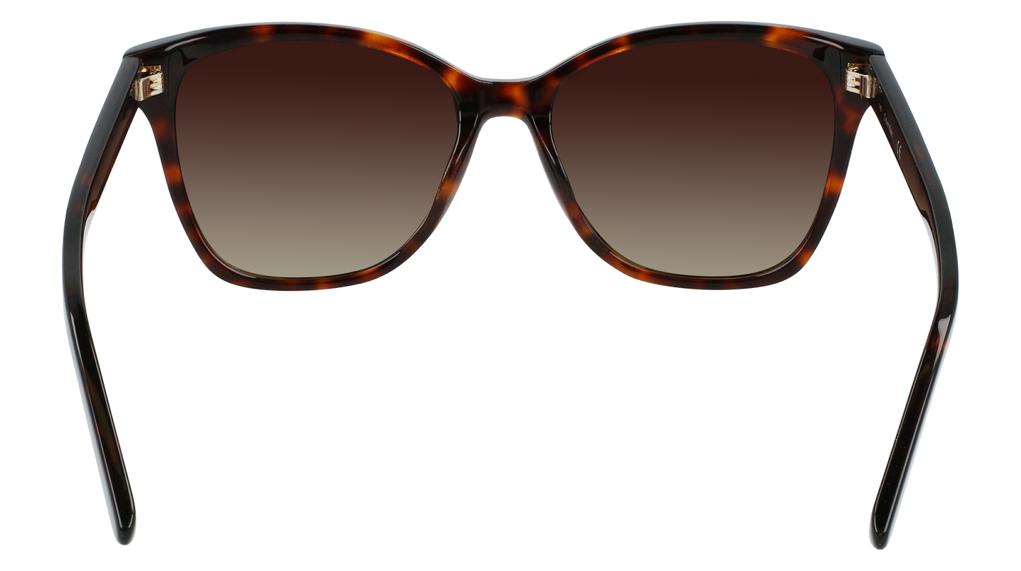 CALVIN KLEIN Sunglasses CK21529S 220 55