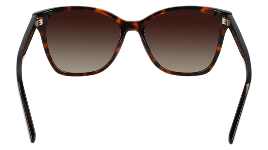 CALVIN KLEIN Sunglasses CK21529S 220 55