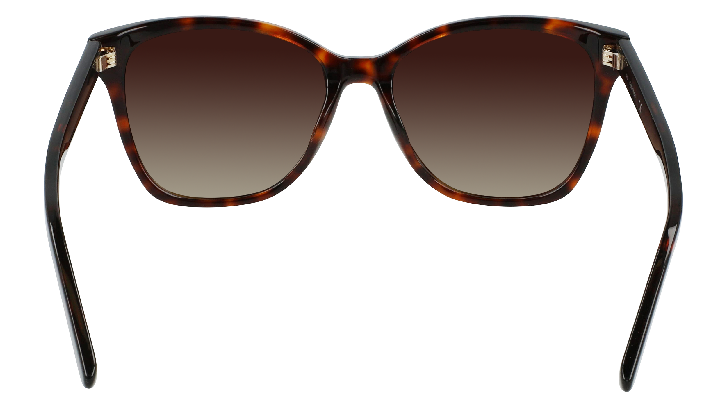 Calvin Klein CK21529S N 220