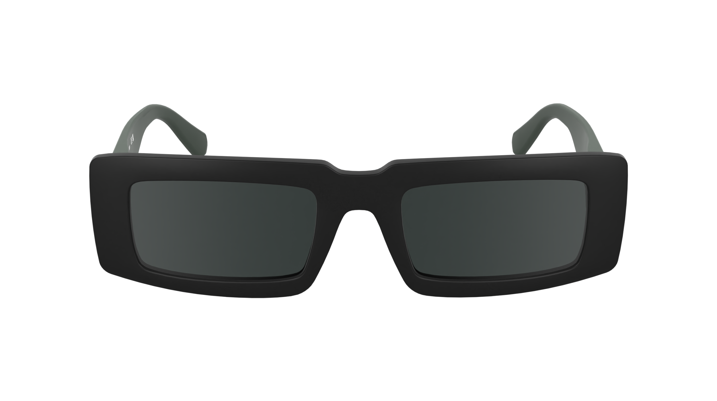 Calvin Klein Jeans CKJ25608S 1