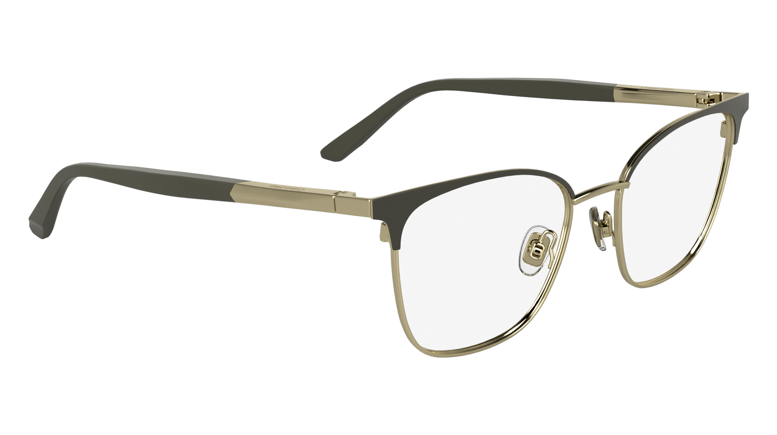 Calvin Klein CK25105 35