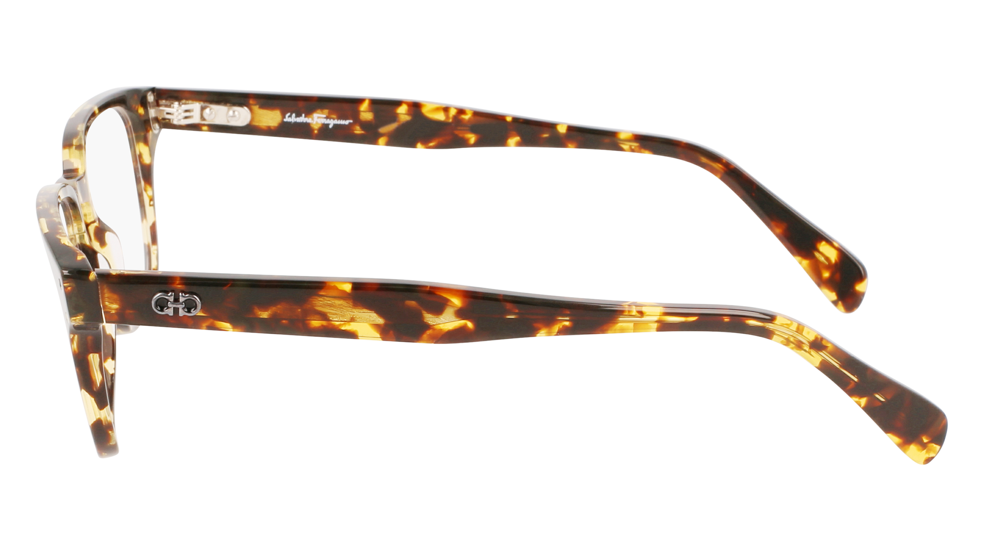 FERRAGAMO Eyeglasses SF2924 281 51