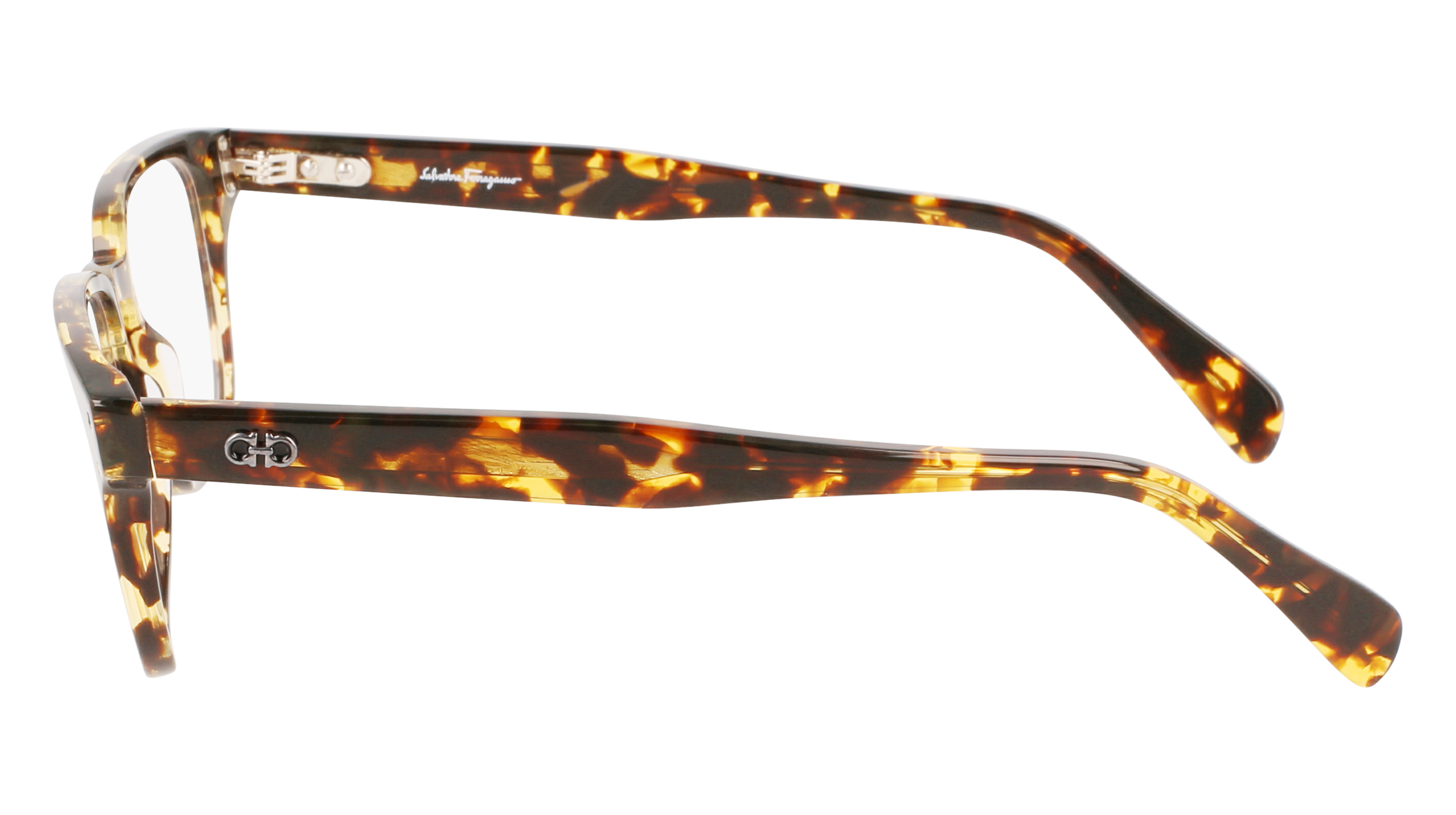 FERRAGAMO Eyeglasses SF2924 281 51