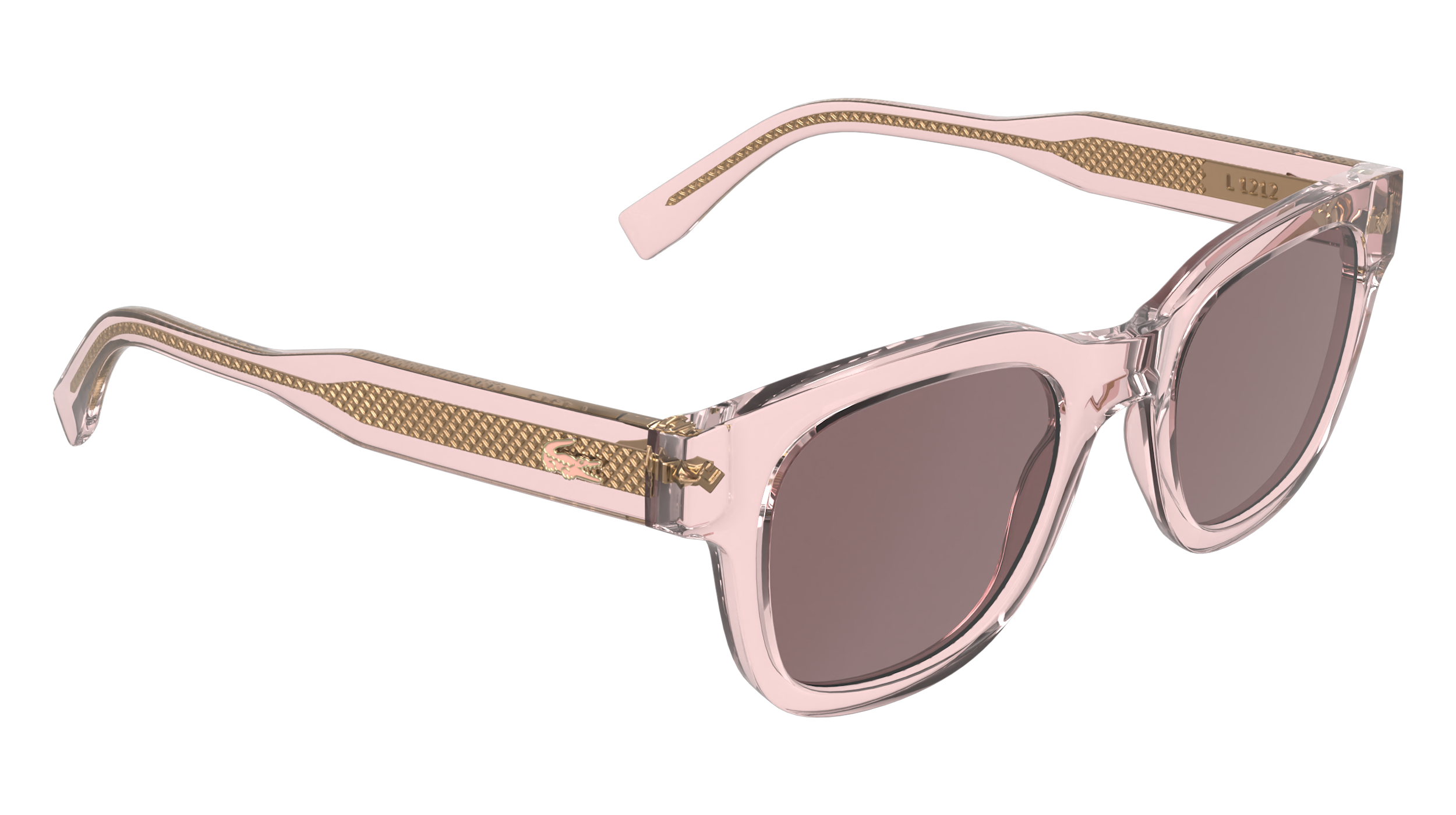 Lacoste L6023S 662