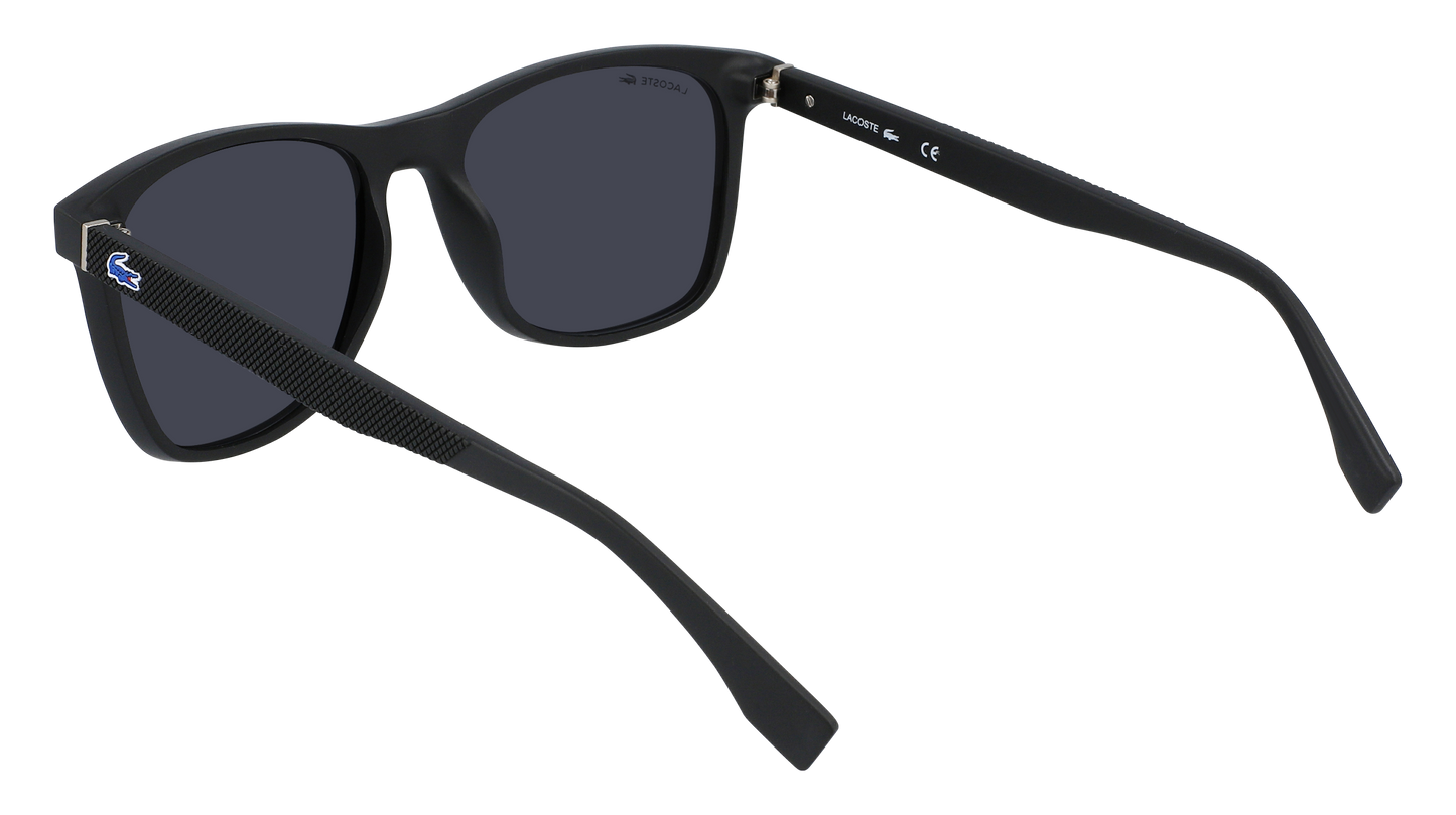 LACOSTE Sunglasses L860SE 1 56