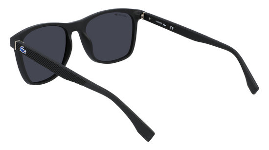 LACOSTE Sunglasses L860SE 1 56