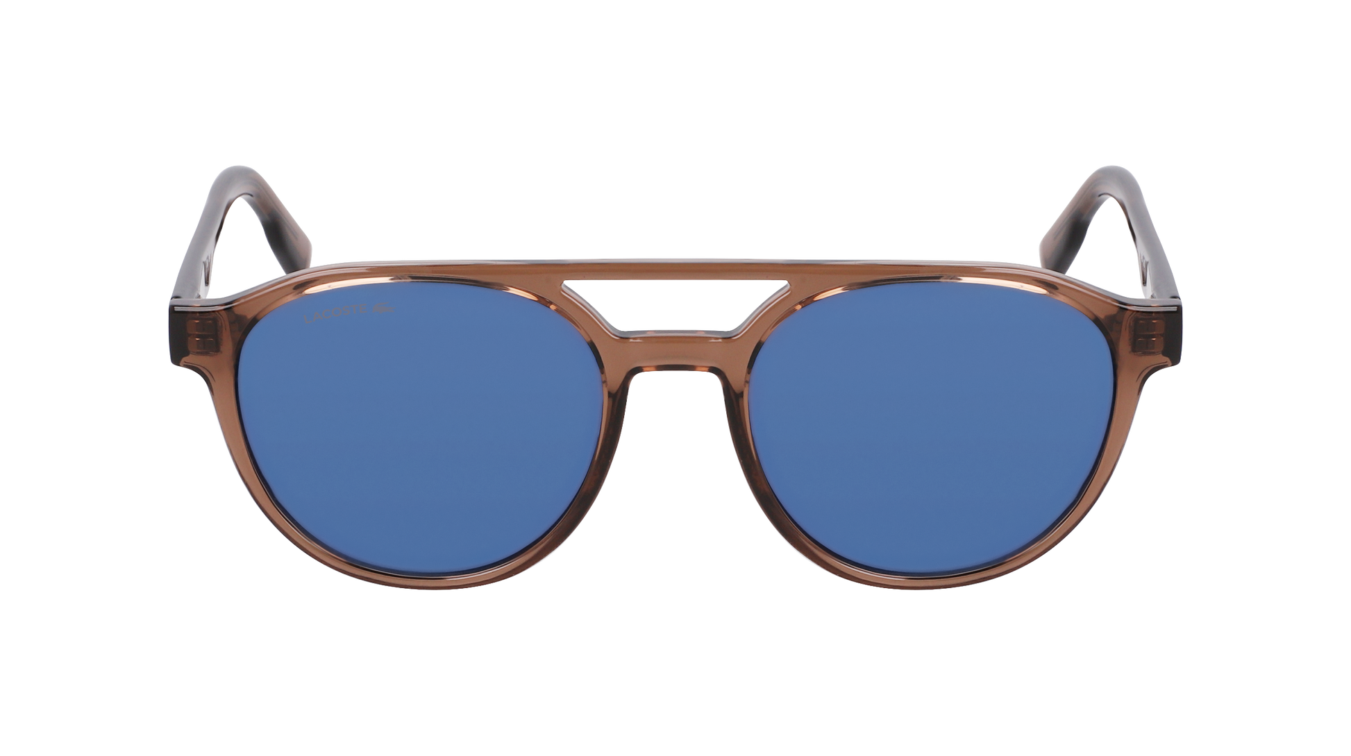 LACOSTE Sunglasses L6008S 210 53