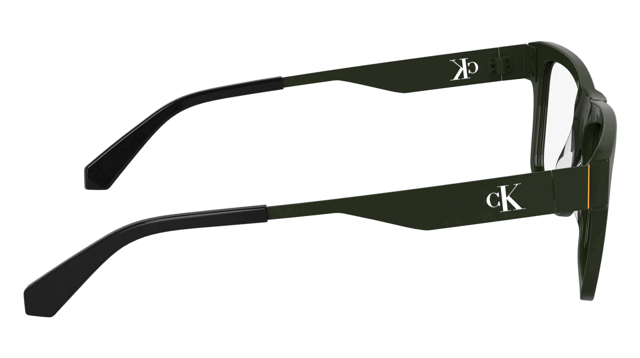 Calvin Klein Jeans CKJ24632 309