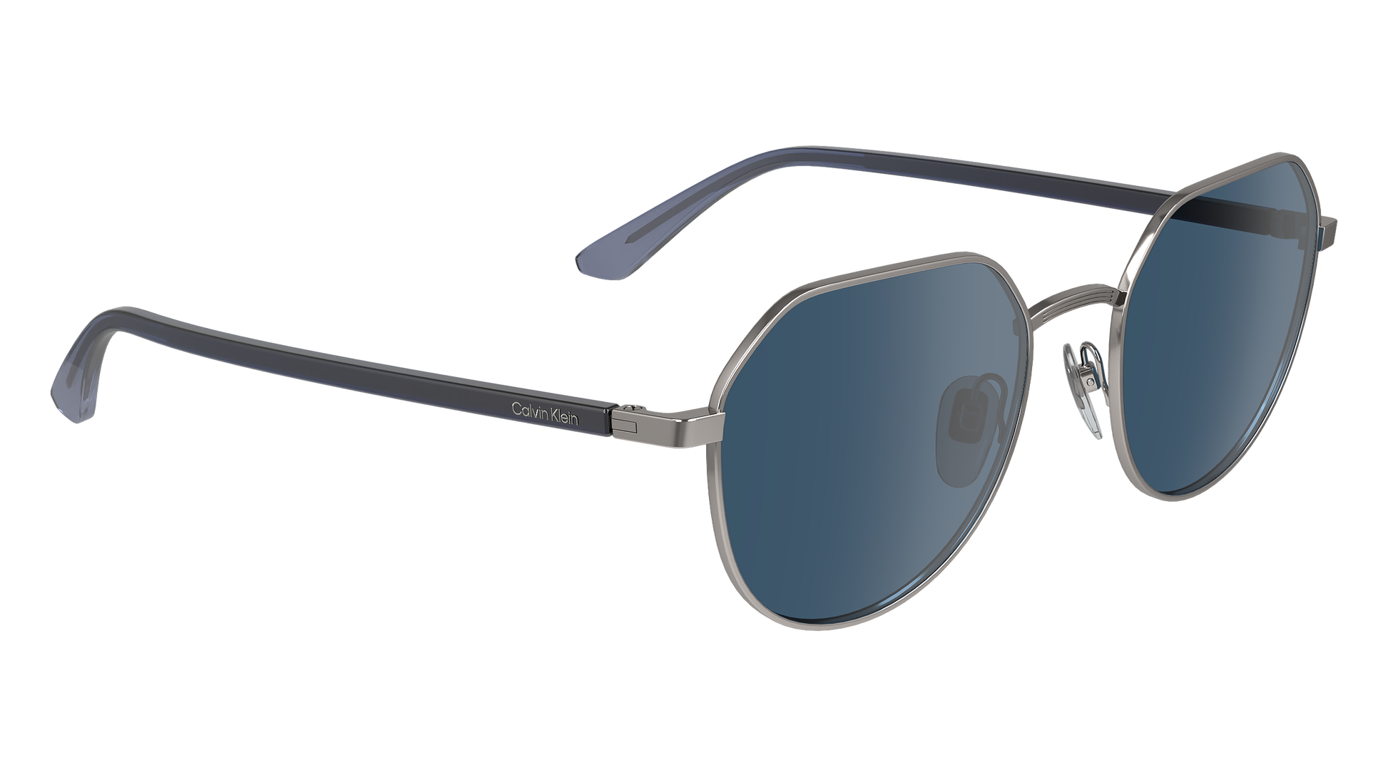 CALVIN KLEIN Sunglasses CK23125S 15 51