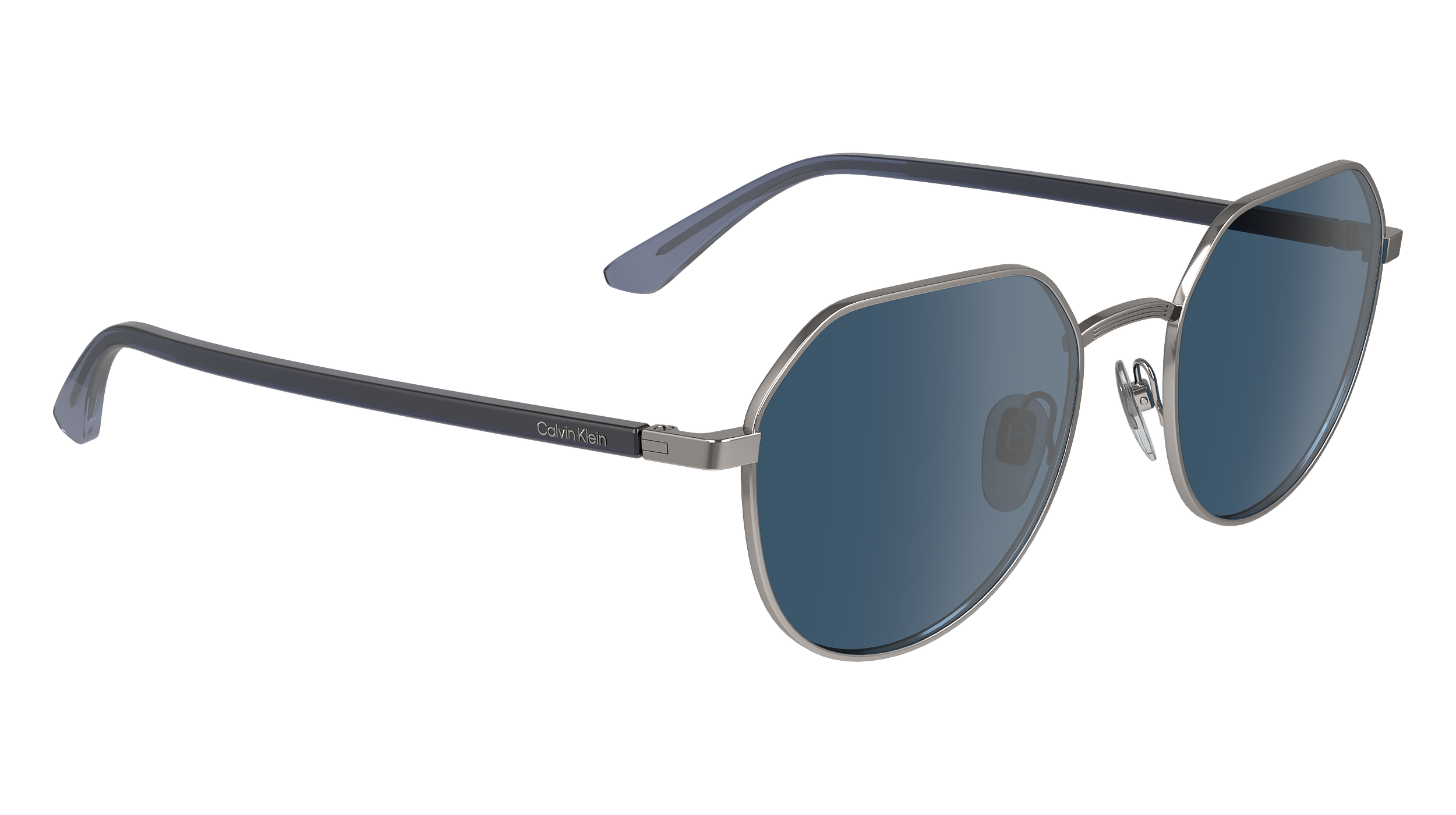 CALVIN KLEIN Sunglasses CK23125S 15 51