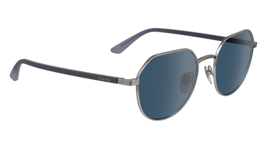 CALVIN KLEIN Sunglasses CK23125S 15 51