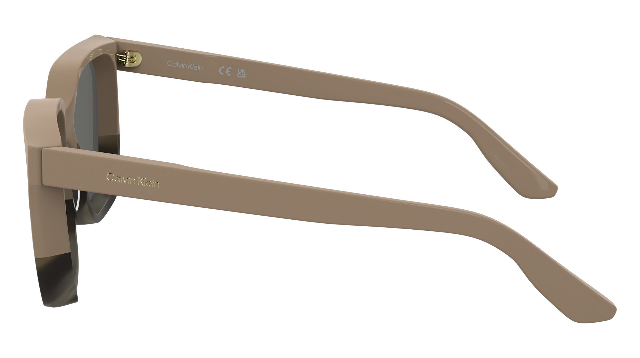 Calvin Klein CK25500S 602