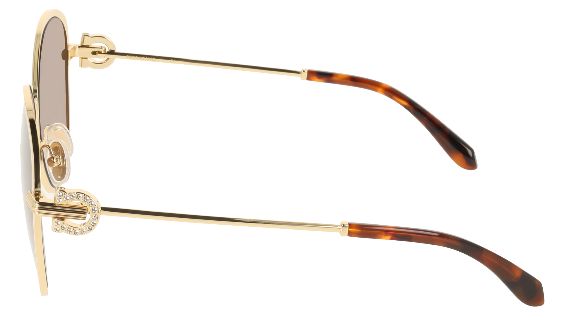 Ferragamo SF333SR 745