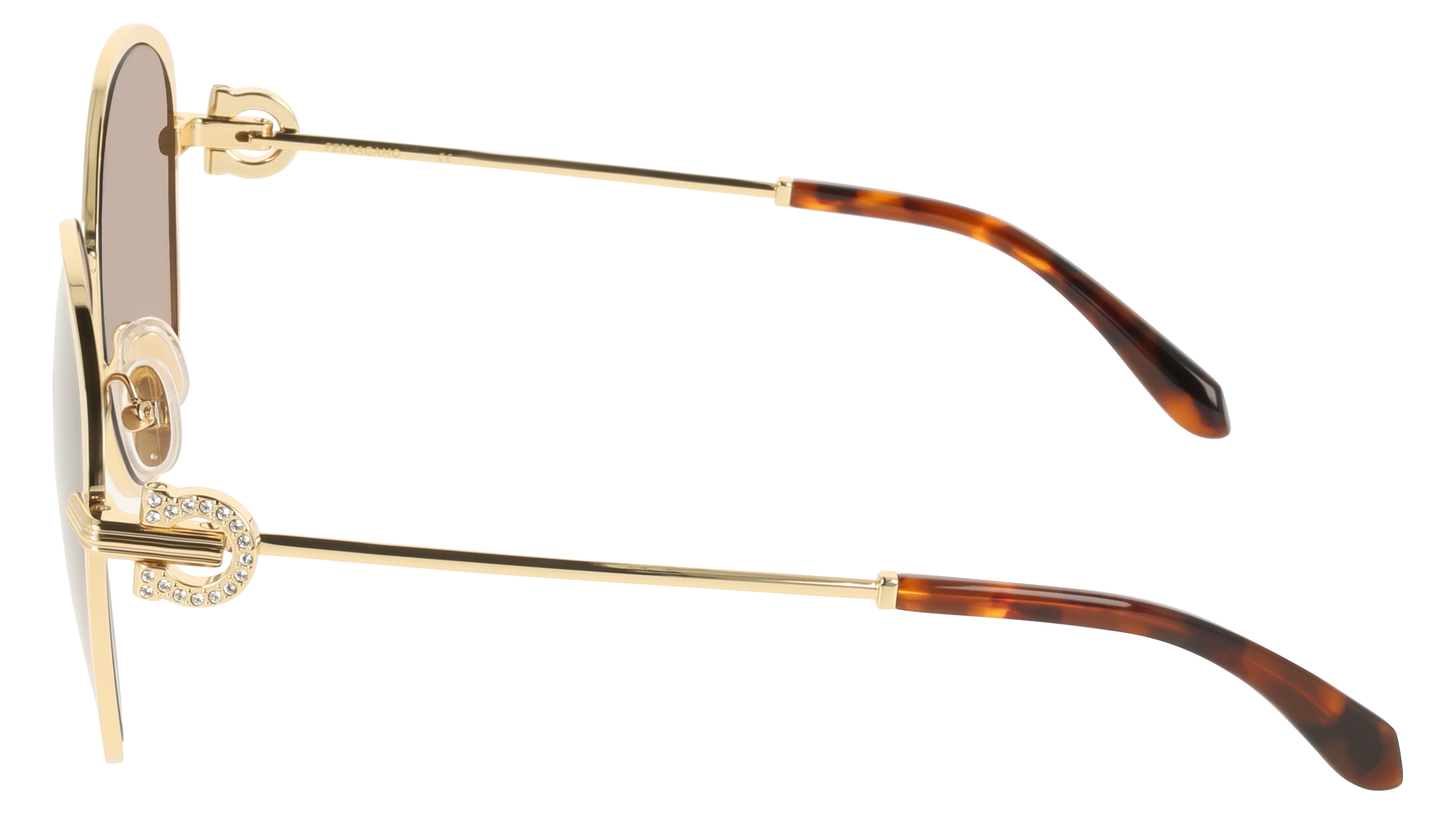 Ferragamo SF333SR 745