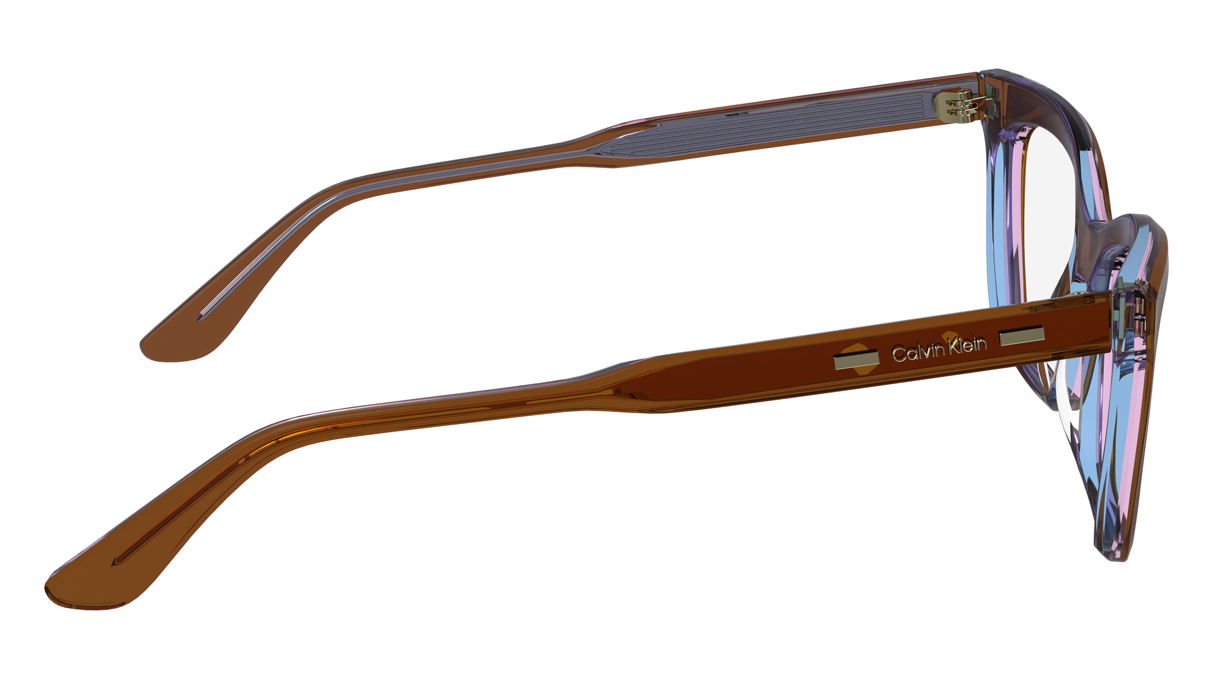 CALVIN KLEIN Eyeglasses CK24517 227 52