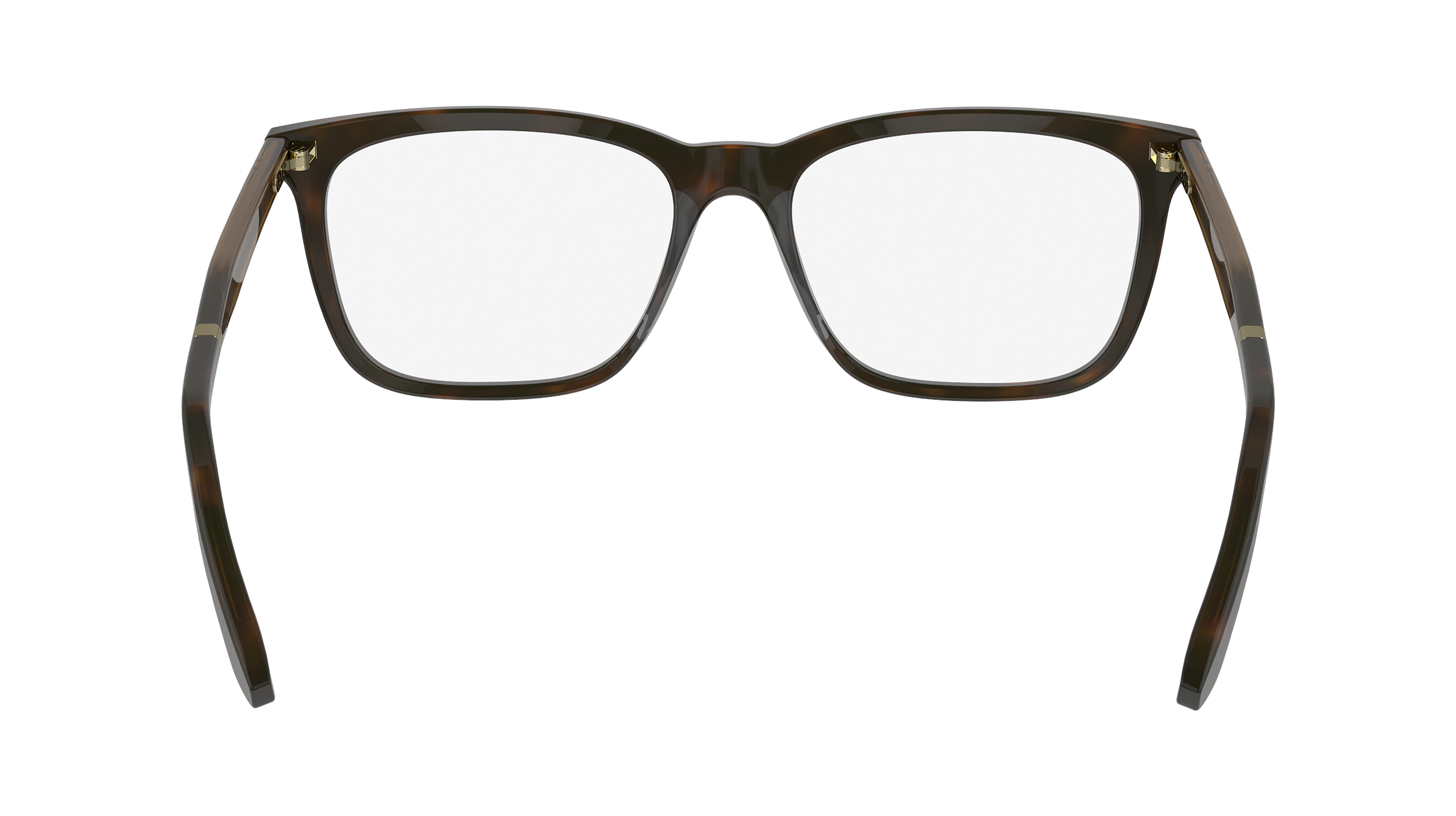 CALVIN KLEIN Eyeglasses CK23547 240 55