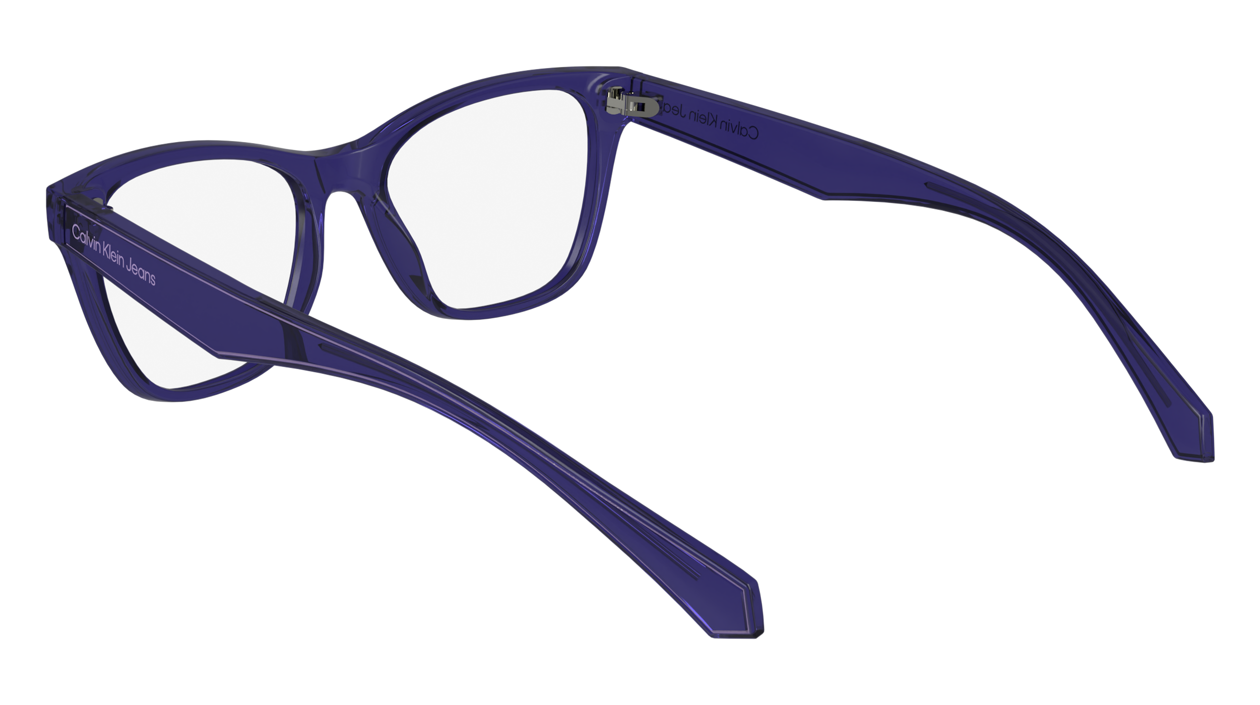 Calvin Klein Jeans CKJ24304 500