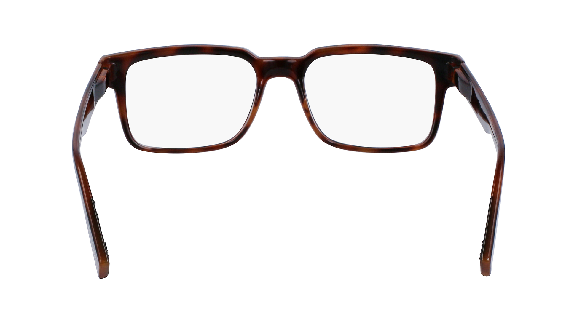 LACOSTE Eyeglasses L2928 214 53