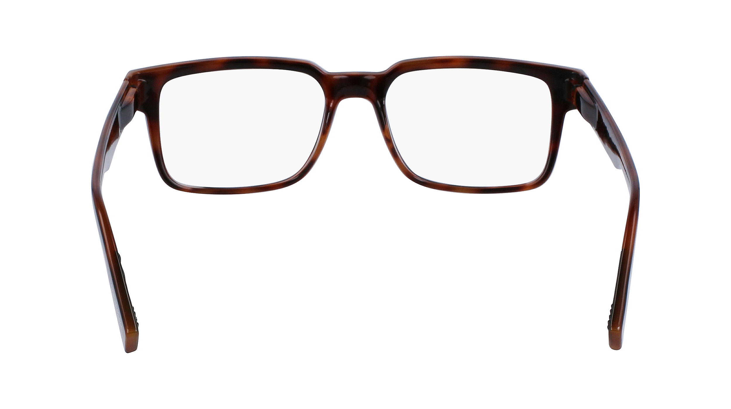 LACOSTE Eyeglasses L2928 214 53