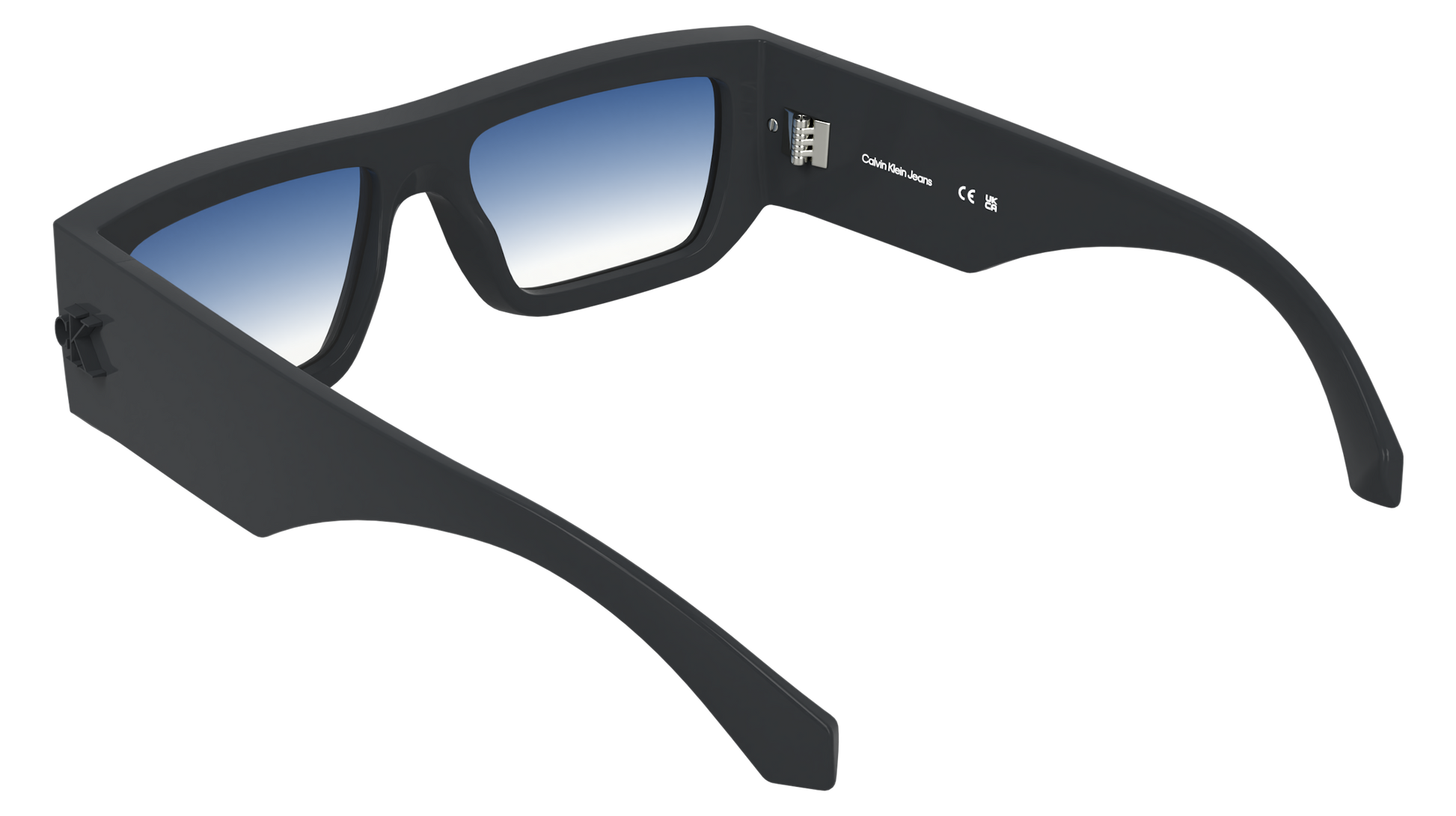 Calvin Klein Jeans CKJ26607S 50