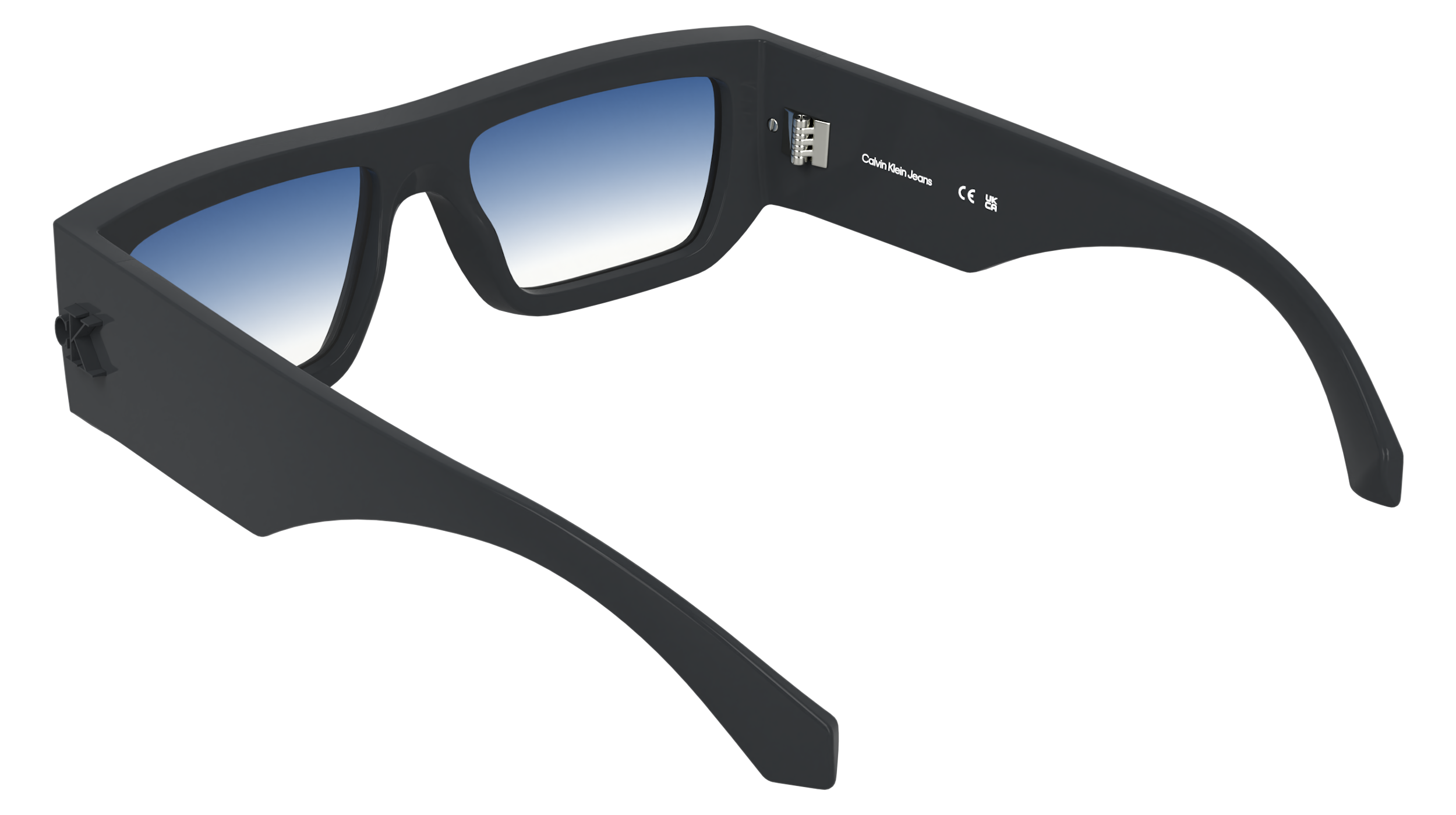 Calvin Klein Jeans CKJ26607S 50