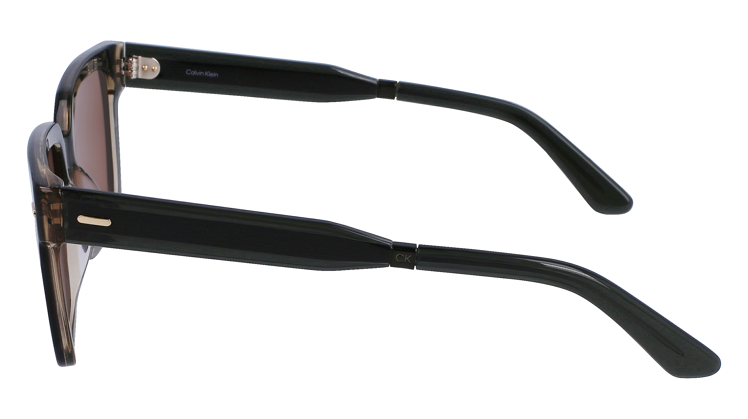 CALVIN KLEIN Sunglasses CK22535S 23 55
